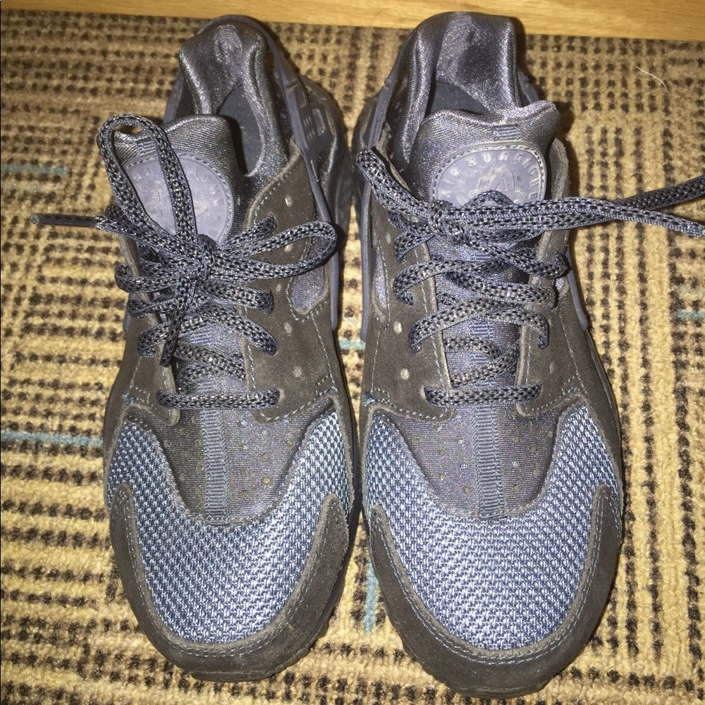 NIKE Huarache women shoes